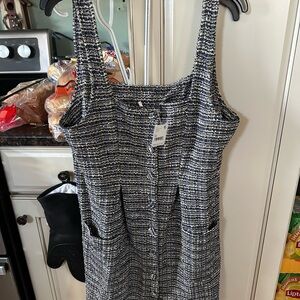 kildimo mini dress Gigii's LUMINA MINI DRESS